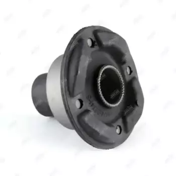 сайлентблок переднего торсиона !\ Toyota Mark 2/Chaser/Cresta GX80 88-93 SB21304 JIKIU