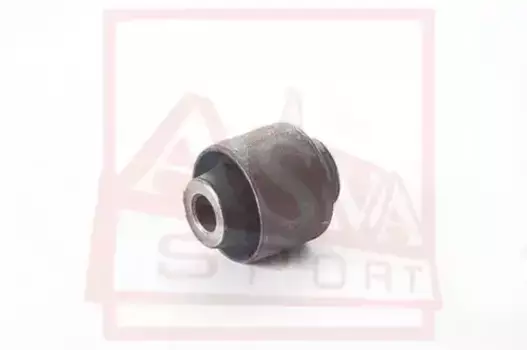САЙЛЕНТБЛОК ПЕРЕДНЕГО ВЕРХНЕГО РЫЧАГА 0301-038 ASVA
