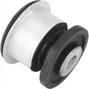 сайлентблок переднего верхнего рычага!\ Audi Q7, VW Touareg, Porsche Cayenne 11> VWAB-049 FEBEST