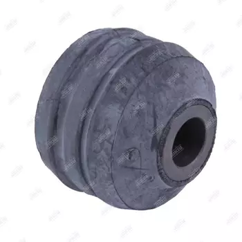 сайлентблок переднего верхнего рычага!\ Chrysler Sebring 04> BH53010 JIKIU