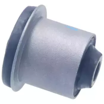 сайлентблок переднего верхнего рычага!\ Ford FDAB-025 FEBEST