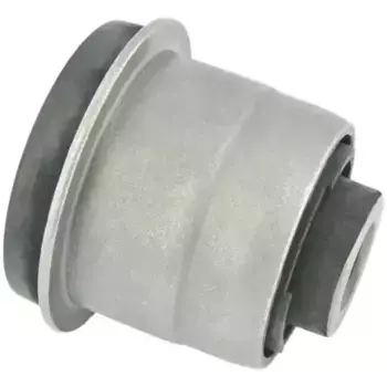 сайлентблок переднего верхнего рычага!\ Ford Ranger 11> FDAB-074 FEBEST