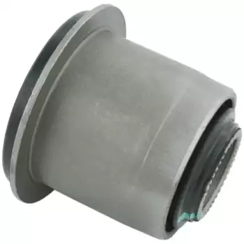 сайлентблок переднего верхнего рычага!\ Great Wall Hover 05> ISAB-002 FEBEST