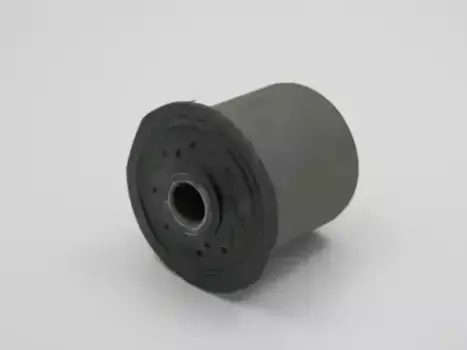 сайлентблок переднего верхнего рычага!\ Jeep Grand Cherokee 97-04 ZTT-CH-008B NTY