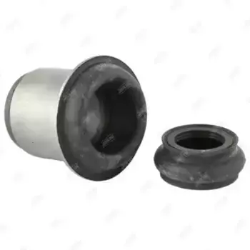 сайлентблок переднего верхнего рычага к-кт!\ Toyota HiAce 82-07 BH21345 JIKIU