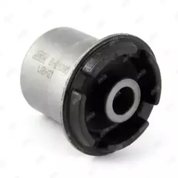 сайлентблок переднего верхнего рычага!\ Lexus GS300/350/430/460 04-11 BH21090 JIKIU