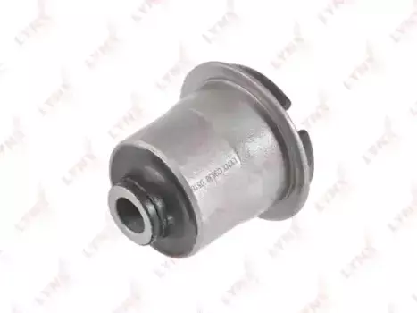 сайлентблок переднего верхнего рычага!\ Lexus GS300/350/430/460 04-11 C9838 LYNXAUTO