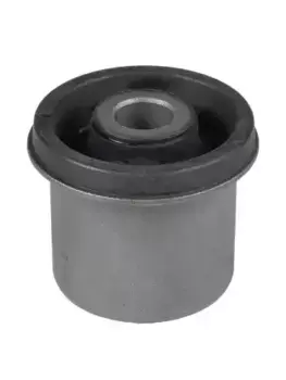 сайлентблок переднего верхнего рычага!\ Mitsubishi Pajero III/Montero V65W/V75W 00-06 77-00665-SX STELLOX