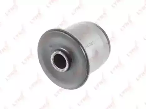 сайлентблок переднего верхнего рычага!\ SsangYong Actyon/Kyron/Rexton 01> C9803 LYNXAUTO