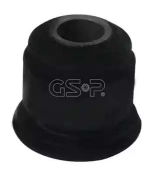 сайлентблок переднего верхнего рычага!\ SsangYong Korando 03>