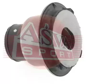 САЙЛЕНТБЛОК ПЕРЕДНЕЙ БАЛКИ 0501GHFC3 ASVA