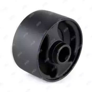 сайлентблок передней подушки ДВС!\ Mitsubishi Lancer/Mirage CK 95-00 BE23004 JIKIU