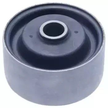 сайлентблок передней подушки двигателя!\ Volvo S40 96-04 MMB-N38FR FEBEST