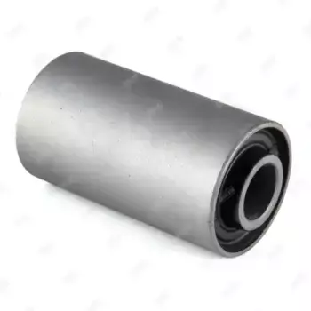 сайлентблок передней рессоры передний!\ Toyota Dyna 11> SH21227 JIKIU