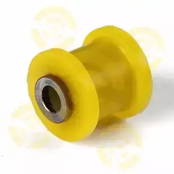 сайлентблок передней стойки стабилизатора, нижний! полиуретан\ Subaru Impreza/Legasy 89-00 8-06-216 ТОЧКА ОПОРЫ