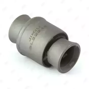 сайлентблок передней тяги!\ Nissan Cube 02> BL22245 JIKIU