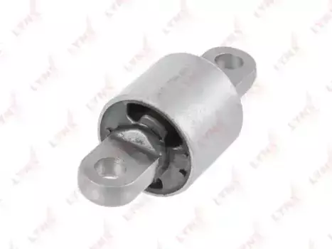 сайлентблок передней верхней тяги!\ Mazda Milenia/Xedos 9 93-01 B8220 LYNXAUTO