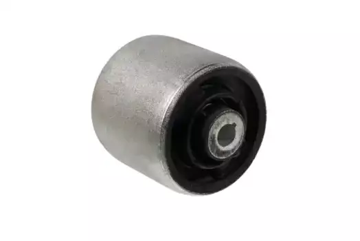 сайлентблок передний!\ Audi A4/A5/Q5/RS4/RS5/S4/S5 all incl.quattro 07> Z25999 ZENTPARTS