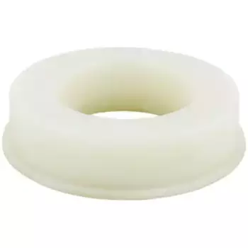 сайлентблок! передний дифференциал\ Suzuki Grand Vitara 00> SZT-001 FEBEST