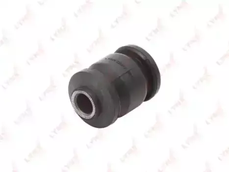 сайлентблок передний нижн.рычага перед.подв.!\ Hyundai Accent/Getz 1.1-1.6 02-09 C8312 LYNXAUTO