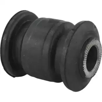 сайлентблок передний переднего рычага!\ Great Wall F7/F7X 19> GWAB-006 FEBEST