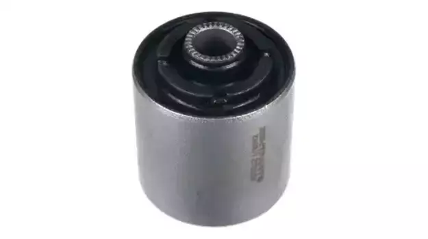 сайлентблок передний переднего рычага!\ KIA Spectra <04 Z25871 ZENTPARTS