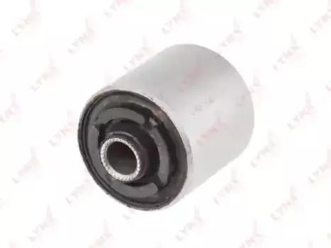 сайлентблок передний переднего рычага!\ Kia Spectra <04 C8350 LYNXAUTO