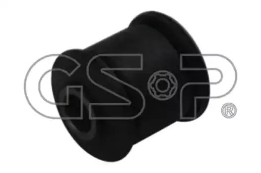 Сайлентблок передний переднего рычага MITSUBISHI COLT IV (CA_A) 516165 GSP