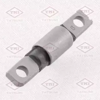 сайлентблок передний переднего рычага!\ Nissan Murano /Qashqai /X-Trail 07> TEF2061 TATSUMI