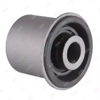 сайлентблок передний !переднего рычага \ Nissan Murano Z50 02-07 BH22074 JIKIU