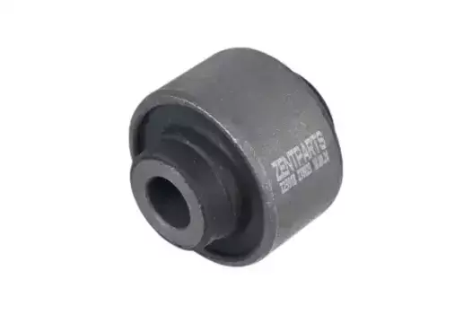 сайлентблок передний переднего рычага!\ Nissan Murano Z51 07-14 Z25918 ZENTPARTS