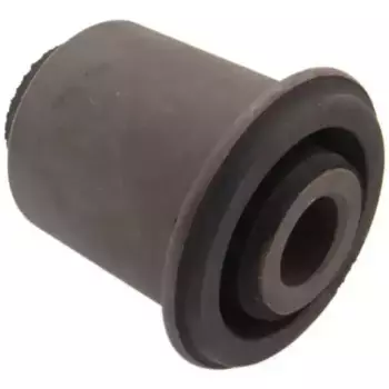 сайлентблок передний переднего рычага!\ Nissan X-Trail T30 00-06 NAB-240 FEBEST