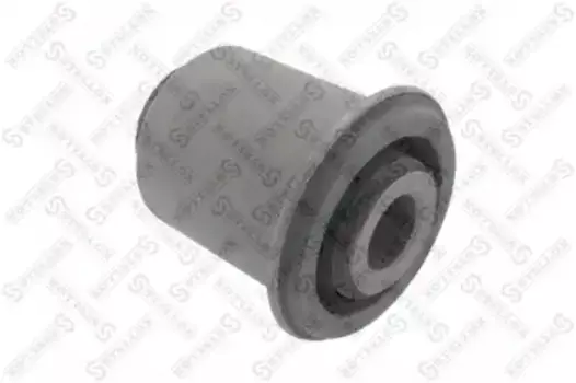 сайлентблок передний переднего рычага!\ Nissan X-Trail T30 00-06 77-00402-SX STELLOX