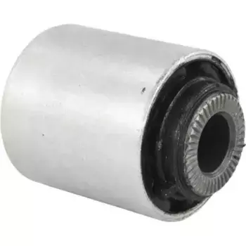 САЙЛЕНТБЛОК ПЕРЕДНИЙ ПЕРЕДНЕГО РЫЧАГА PGAB-C5AS FEBEST