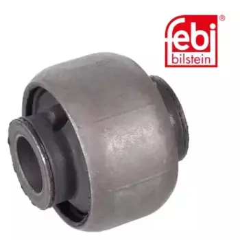 сайлентблок передний переднего рычага!\ Renault Laguna all 01> 22821 FEBI