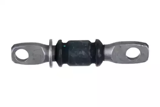 сайлентблок передний переднего рычага!\ Toyota Kluger L/V ACU25/MCU25 4WD 00-07 Z25847 ZENTPARTS