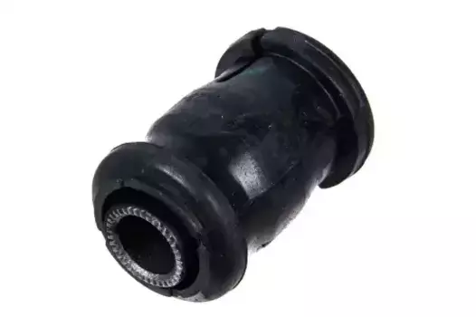 сайлентблок передний переднего рычага!\ Toyota Rav4 ACA2 00-05 Z25972 ZENTPARTS