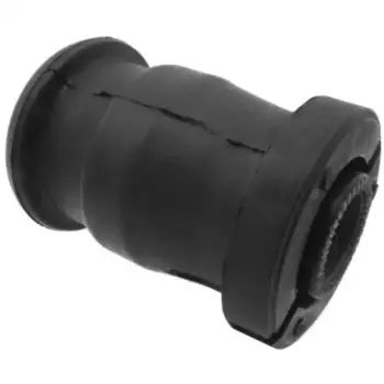 сайлентблок передний переднего рычага!\ Toyota Rav4 ACA2# 00-05 TAB-127 FEBEST