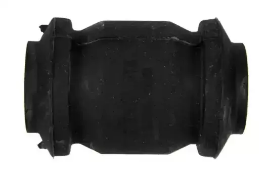 сайлентблок передний переднего рычага!\ Toyota Rav4 ACA3/GSA3 05> Z25959 ZENTPARTS