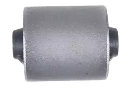 сайлентблок передний рычага нижнего!\ Suzuki Tico/Jimny SN413 98>/Ignis 03-08 77-01968-SX STELLOX