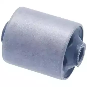 сайлентблок передний рычага нижнего!\ Suzuki Tico/Jimny SN413 98>/Ignis 03-08 CHAB-019 FEBEST