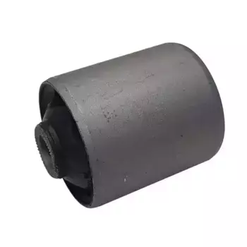 сайлентблок передний рычага нижнего! замена CVKD-8\ Suzuki Tico/Jimny SN413 98>/Ignis 03-08 GV0108 CTR