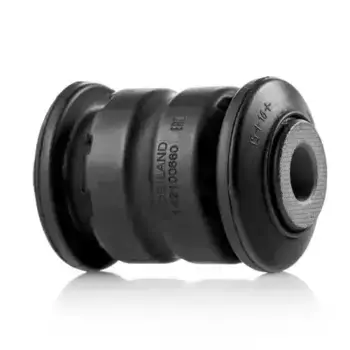 сайлентблок передний рычага переднего!\ Chevrolet Aveo T300 11> 142100660 MOBILAND