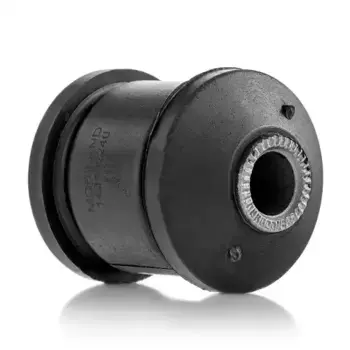 Сайлентблок передний рычага переднего для а/м CHEVROLET LACETTI (J200) 142102240 MOBILAND