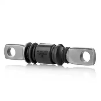 сайлентблок передний рычага переднего!\ Lexus RX, Toyota Camry 06-18 142100530 MOBILAND