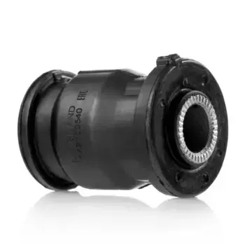 сайлентблок передний рычага переднего!\ Toyota Corolla/Avensis 01-08 142100540 MOBILAND