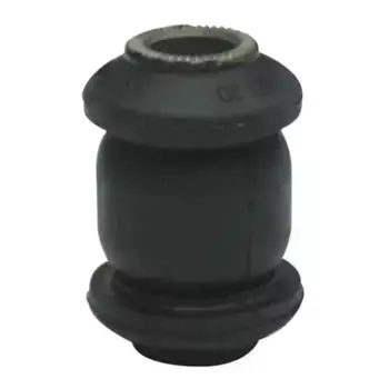 сайлентблок передний рычага переднего! замена CVKD-34\ Daewoo Kalos 03-08 GV0131 CTR