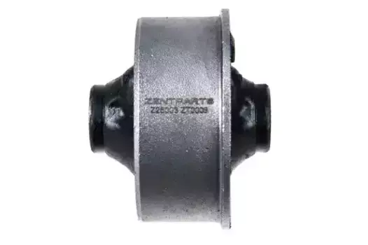 сайлентблок передний!\ Toyota Avensis AZT250/CDT250/ZZT251/ADT251 03> Z26003 ZENTPARTS