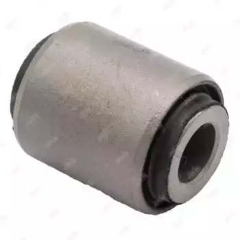 сайлентблок передний!\ Toyota Land Cruiser 200 07> BH21358 JIKIU