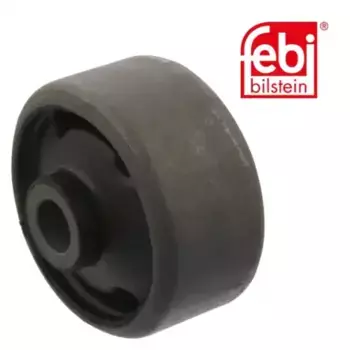 сайлентблок передний заднего продольного рычага!\ Ford Mondeo III Universal all 00-07 43738 FEBI